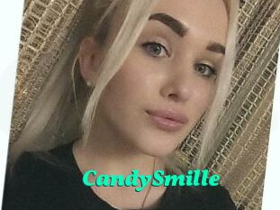 CandySmille