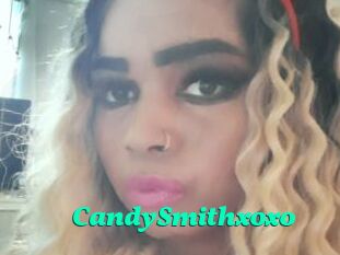 CandySmithxoxo