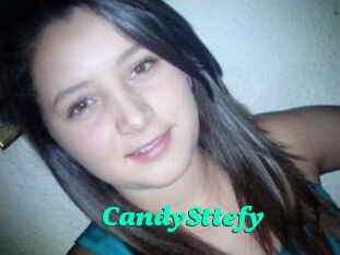 CandySttefy