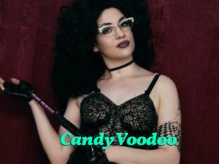 CandyVoodoo