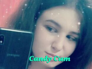 Candy_Cum