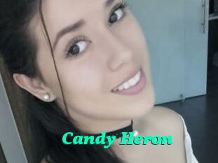 Candy_Heron