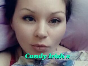 Candy_Irish_x