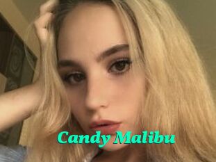 Candy_Malibu