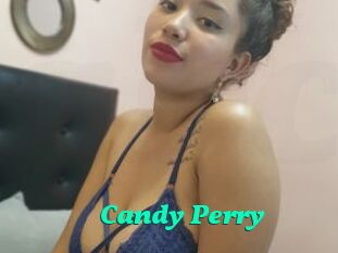 Candy_Perry