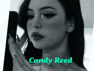 Candy_Reed