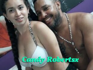 Candy_Robertsx