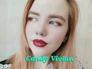 Candy_Vivian