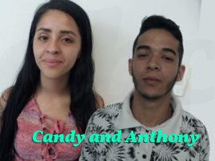 Candy_and_Anthony