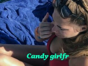 Candy_girlfr