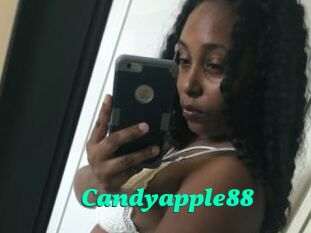 Candyapple88