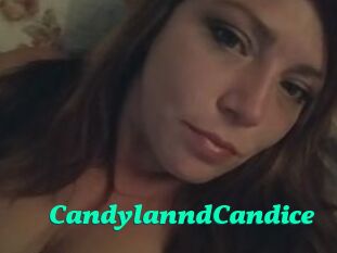 CandylanndCandice