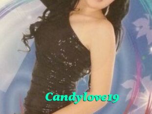 Candylove19_