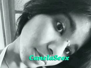 CanelaSeex