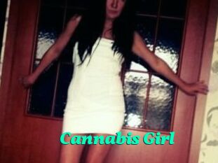 Cannabis_Girl