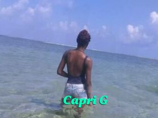 Capri_G