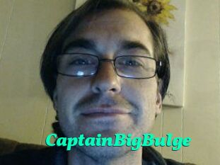 CaptainBigBulge