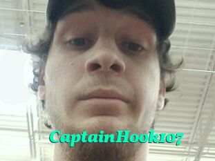 Captain_Hook107