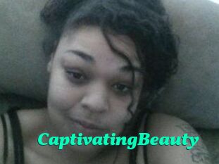 CaptivatingBeauty