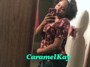 Caramel_Kay