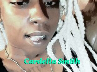 Cardella_Smith