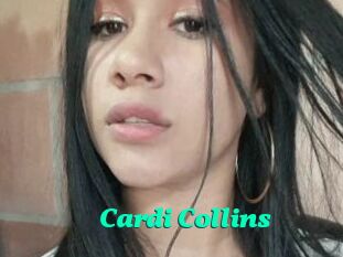 Cardi_Collins