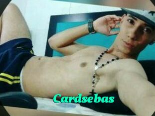 Cardsebas