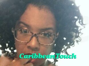 CaribbeanTouch