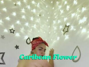 Caribean_Flower