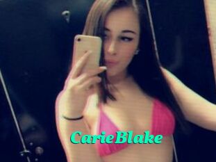 CarieBlake