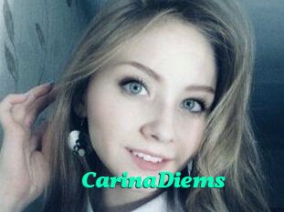 CarinaDiems