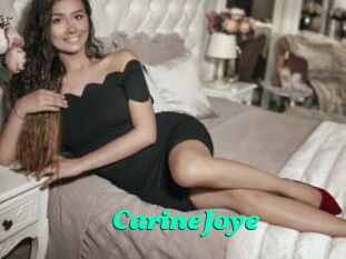 CarineJoye