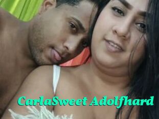 CarlaSweet_Adolfhard