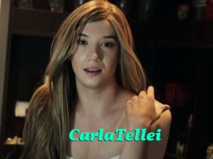 CarlaTellei