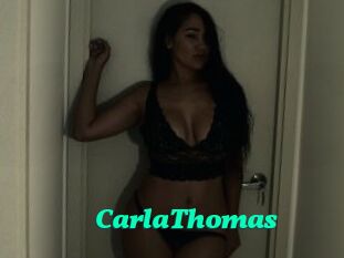 CarlaThomas