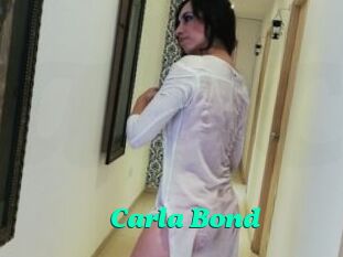 Carla_Bond