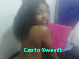 Carla_Sweett