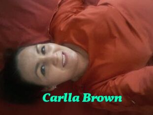 Carlla_Brown