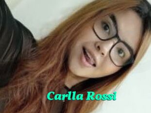 Carlla_Rossi