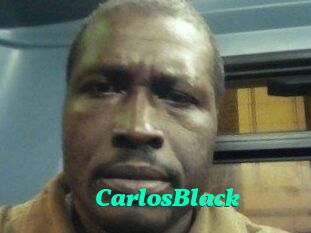 CarlosBlack