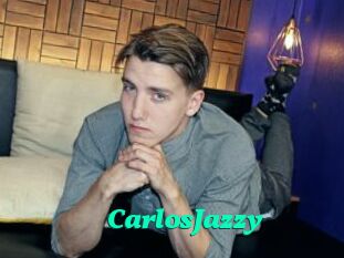 CarlosJazzy