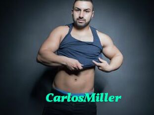 CarlosMiller