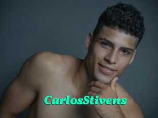 CarlosStivens