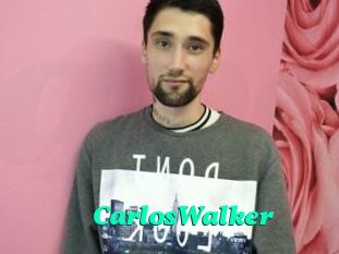 CarlosWalker