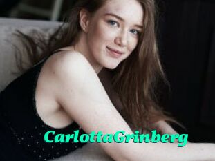 CarlottaGrinberg