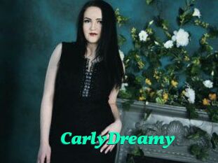 CarlyDreamy