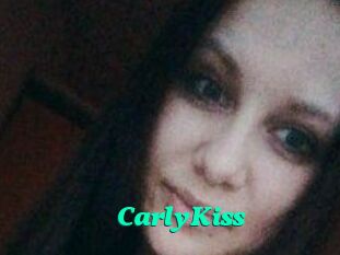 CarlyKiss_