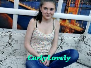 CarlyLovely