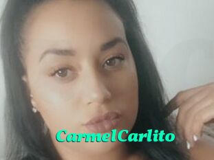 CarmelCarlito