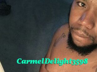 CarmelDelight_3598